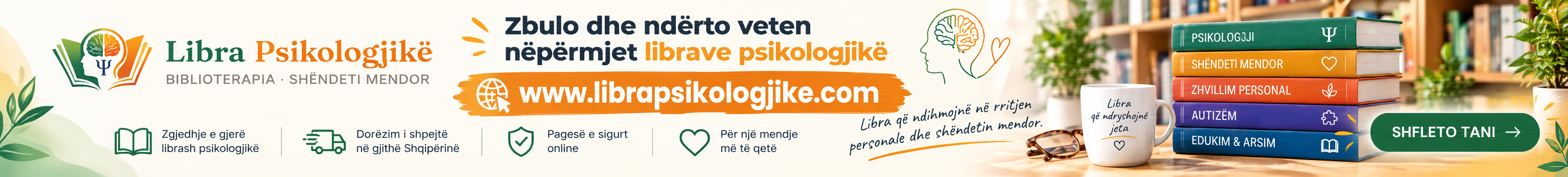 librapsikologjike.com