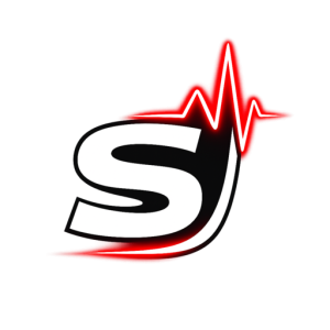 sinjali.app