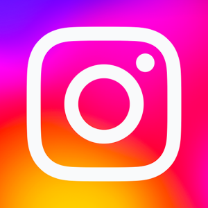 Filma365 Instagram