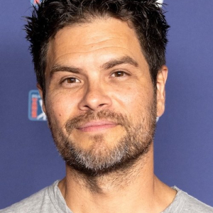 Erik Valdez