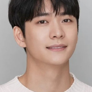 Kang Tae-oh