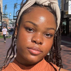 Braijene Fletcher