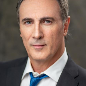 Omar Tucci