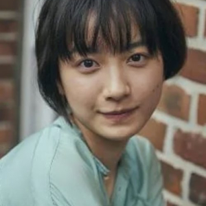Yumia Fujisaki