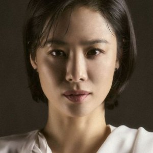 Kim Hyun-joo