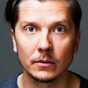 Eero Ritala