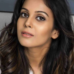 Chandhini Tamilarasan