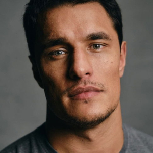 Staz Nair