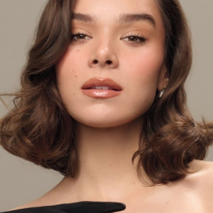 Hailee Steinfeld