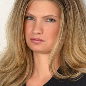 Kaiti Wallen