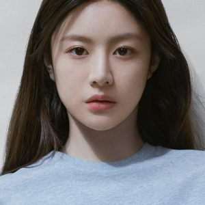 Go Youn-jung