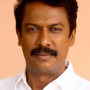 Samuthirakani