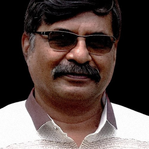 Gajaraj