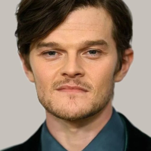 Robert Aramayo