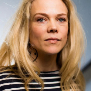 Ane Dahl Torp