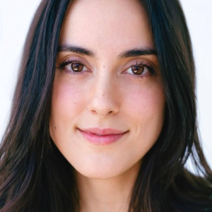 Elena Juliano