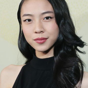Shih Yuan Ma
