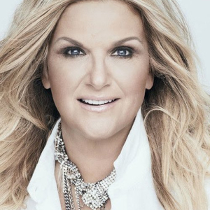 Trisha Yearwood