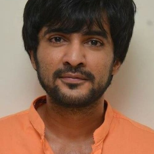 Siddhu Jonnalagadda