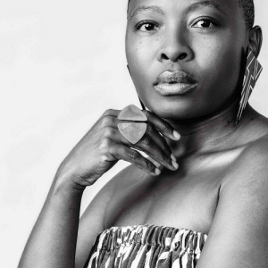Lerato Mvelase