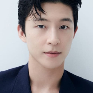 Hong Kyung