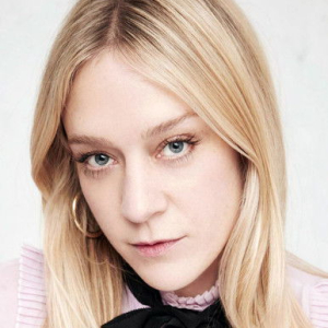 Chloë Sevigny