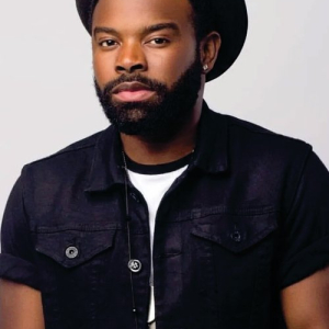 Gabriel Afolayan