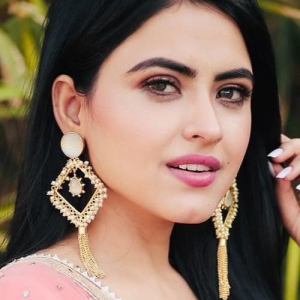 Simi Chahal