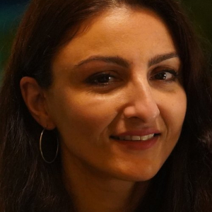 Soha Ali Khan