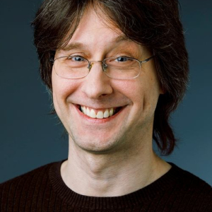 Mr. Lawrence