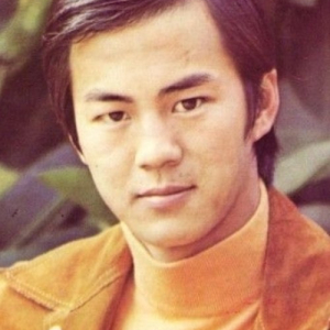 Ti Lung