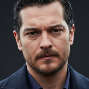 Çağatay Ulusoy