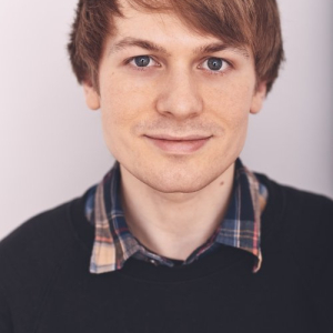 Dylan Eshbaugh