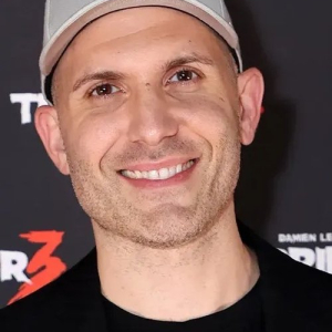 Damien Leone