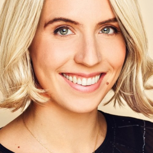 Claire McFadden