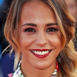 Alice Belaïdi