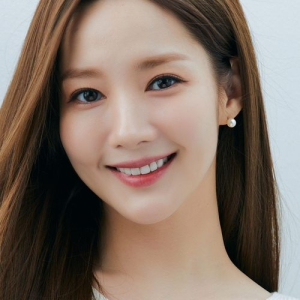 Park Min-young