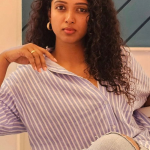 Apoorva Bharadwaj