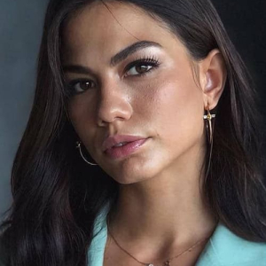 Demet Özdemir