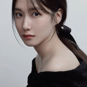 Park Eun-bin