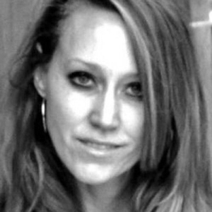 Ashley Hays Wright