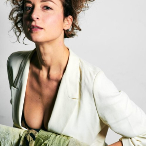 Marta Zoboli