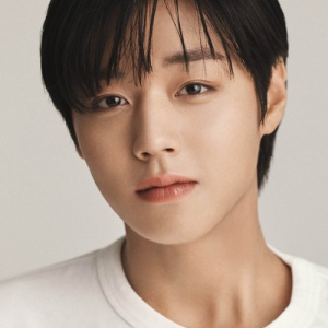 Park Ji-hoon