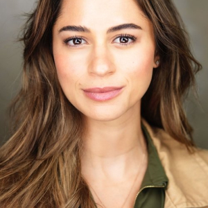 Lauren Biazzo