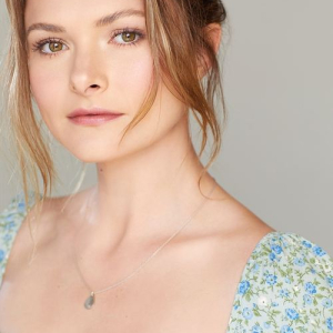 June Schreiner