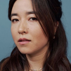 Maya Erskine