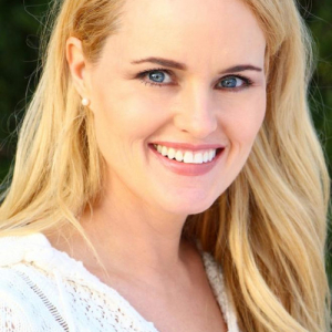 Deanna Rashell