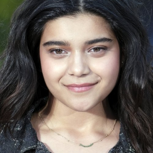 Iman Vellani