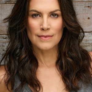 Laura McLauchlin