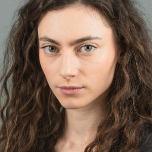 Maarja Johanna Mägi